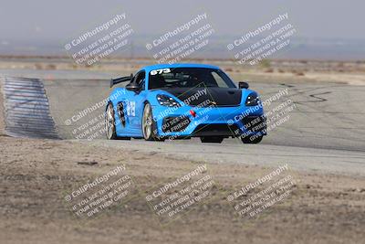 media/Nov-01-2025-PCA Central Coast (Sat) [[5e27ded23e]]/Red Group/Grapevine/